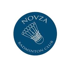 Image result for Nova badminton Club