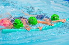 Image result for Swimming Skills Cornwall | St Ives