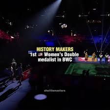 Image result for Shuttlemasters