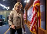 No on Keystone pipeline -- but GOP vows replay