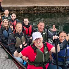 Image result for Milton Keynes Secklow 100 Dragon Boat Team