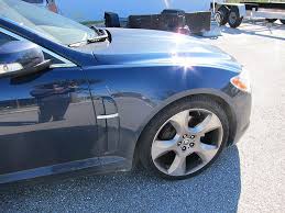 Image result for Indigo 2009 Jaguar