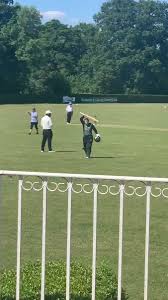 Image result for Kelvedon & Feering Cricket Club