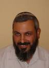 הרב אופיר כהן