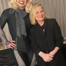 Image result for Bugaboo Cameleon Amy Poehler