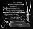 Forensic Pathology Australia