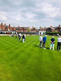 Image result for Grayfields Bowling Club
