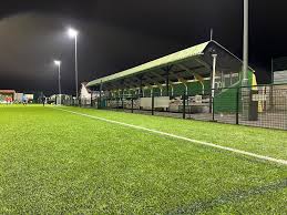 Image result for Hamworthy United Football Club