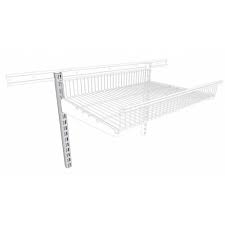 Image result for Стойка GS-200 белая 2109020762702