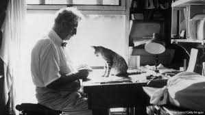 Image result for albert schweitzer