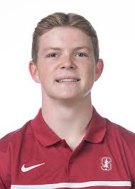 Image result for Wade Gymnastics Club