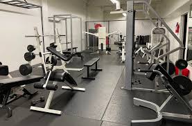 Image result for Sitnarong Muay Thai Club