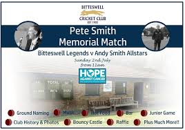 Image result for Bitteswell Cricket Club