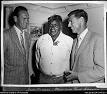 Jack Kramer - Wikipedia, the free encyclopedia