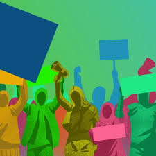 Image result for pheega