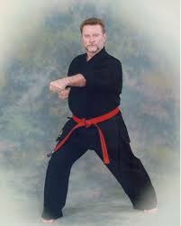 Image result for John Godwin's Wilmington Martial Arts Academy