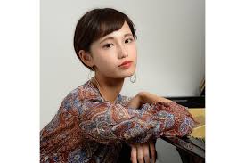 Image result for 小沢　 