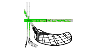 Image result for Portsmouth Floorball/Unihoc