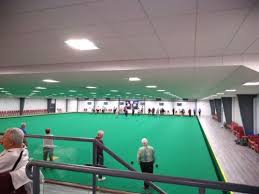 Image result for Puriton Indoor Bowls Club