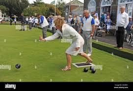 Image result for Worthing Pavilion Bowling Club