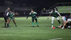 Image result for Rugby Road Recreation Club