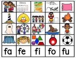 Image result for fuuuu español