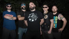 Image result for Houston-J G Fleming Bowling Club