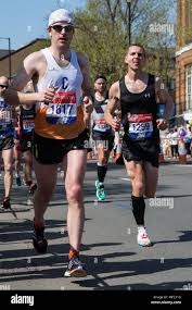 Image result for MORPETH HARRIERS ATHLETIC CLUB