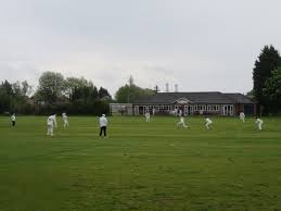 Image result for Irlam Cc