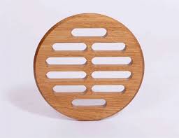 Image result for lüftungsgitter möbel