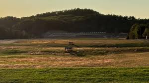 Image result for Louth Old Mill Rifle Club