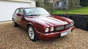Image result for Jupiter Red 2000 Jaguar