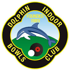 Image result for Dolphin Indoor Bowls Club