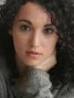 Alicia Rachel Becker