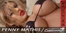 Tag Archives: Penny Mathis. ¡Yeah! Penny Mathis - base-com-miercoles-de-chichis-penny-mathis