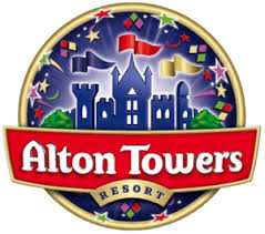 Image result for Alton