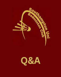 Image result for Highfield (Southampton) Badminton Club