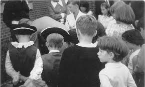 Image result for Nutfield Youth