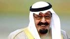 The Great Game Folio: Saudi succession | The Indian Express