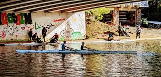 Image result for City Of Oxford Rowing Club
