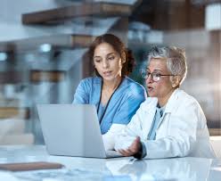 Image result for платформа Андрос