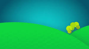 Image result for www.nuevosvecinos.com