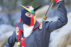 「シュバルツ・ブルーダー 機動武闘伝Gガンダム」の画像検索結果