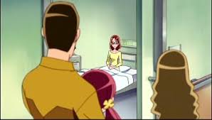 「花咲みずき ハートキャッチプリキュア！」の画像検索結果