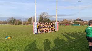 Image result for City Of Salford Amateur Swimming Club