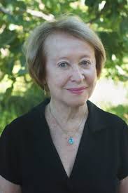 Image result for marolin tehron