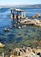 Monterey Bay - Wikipedia, the free encyclopedia