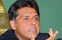 Manish Tiwari MP from Ludiana, Punjab is one of them. - indiatv9ed346_manish-tiwari1