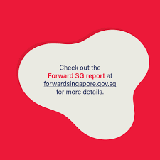 Image result for O. I. R. SG