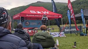 Image result for Cumbria Soaring Club